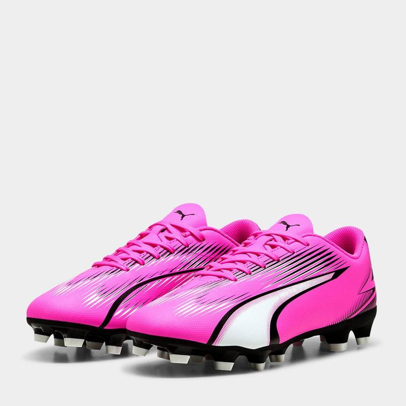 Zapatillas-De-Futbol-Puma-Hombres-107763-01-Ultra-Play-Fg-Ag-Sintetico-ROSADO-8