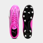 Zapatillas-De-Futbol-Puma-Hombres-107763-01-Ultra-Play-Fg-Ag-Sintetico-ROSADO-8