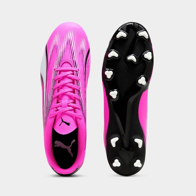 Zapatillas-De-Futbol-Puma-Hombres-107763-01-Ultra-Play-Fg-Ag-Sintetico-ROSADO-8
