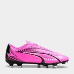 Zapatillas-De-Futbol-Puma-Hombres-107763-01-Ultra-Play-Fg-Ag-Sintetico-ROSADO-8