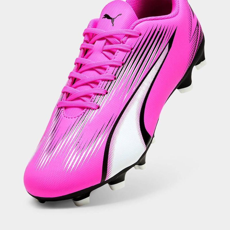 Zapatillas-De-Futbol-Puma-Hombres-107763-01-Ultra-Play-Fg-Ag-Sintetico-ROSADO-8