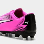 Zapatillas-De-Futbol-Puma-Hombres-107763-01-Ultra-Play-Fg-Ag-Sintetico-ROSADO-8