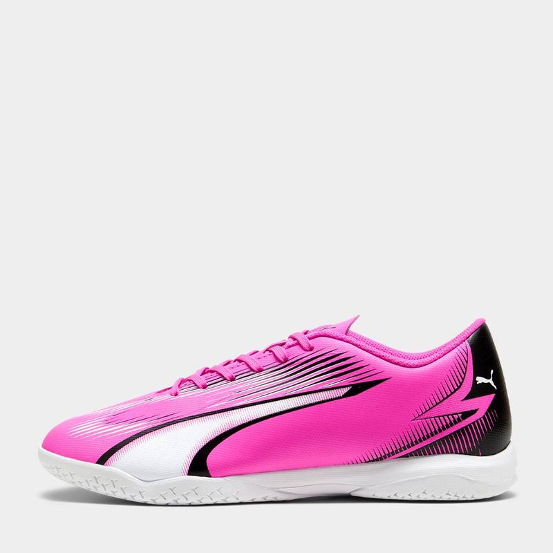 Zapatillas-De-Futbol-Puma-Hombres-107766-01-Ultra-Play-It-Sintetico-ROSADO-9