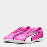 Zapatillas-De-Futbol-Puma-Hombres-107766-01-Ultra-Play-It-Sintetico-ROSADO-9