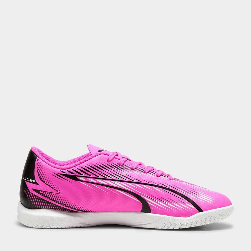 Zapatillas-De-Futbol-Puma-Hombres-107766-01-Ultra-Play-It-Sintetico-ROSADO-9