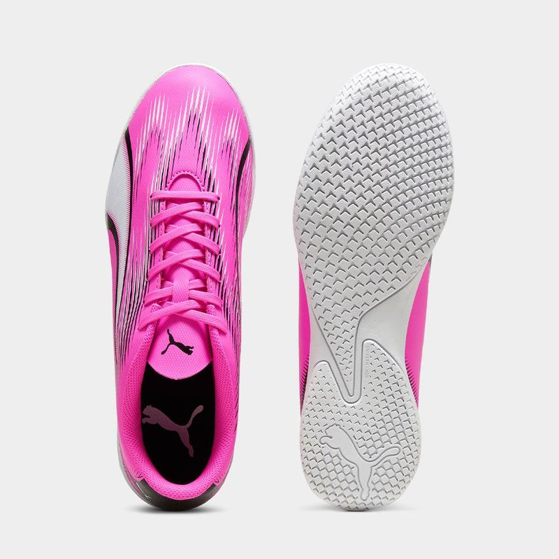 Zapatillas-De-Futbol-Puma-Hombres-107766-01-Ultra-Play-It-Sintetico-ROSADO-9