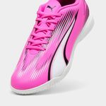 Zapatillas-De-Futbol-Puma-Hombres-107766-01-Ultra-Play-It-Sintetico-ROSADO-9