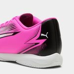 Zapatillas-De-Futbol-Puma-Hombres-107766-01-Ultra-Play-It-Sintetico-ROSADO-9