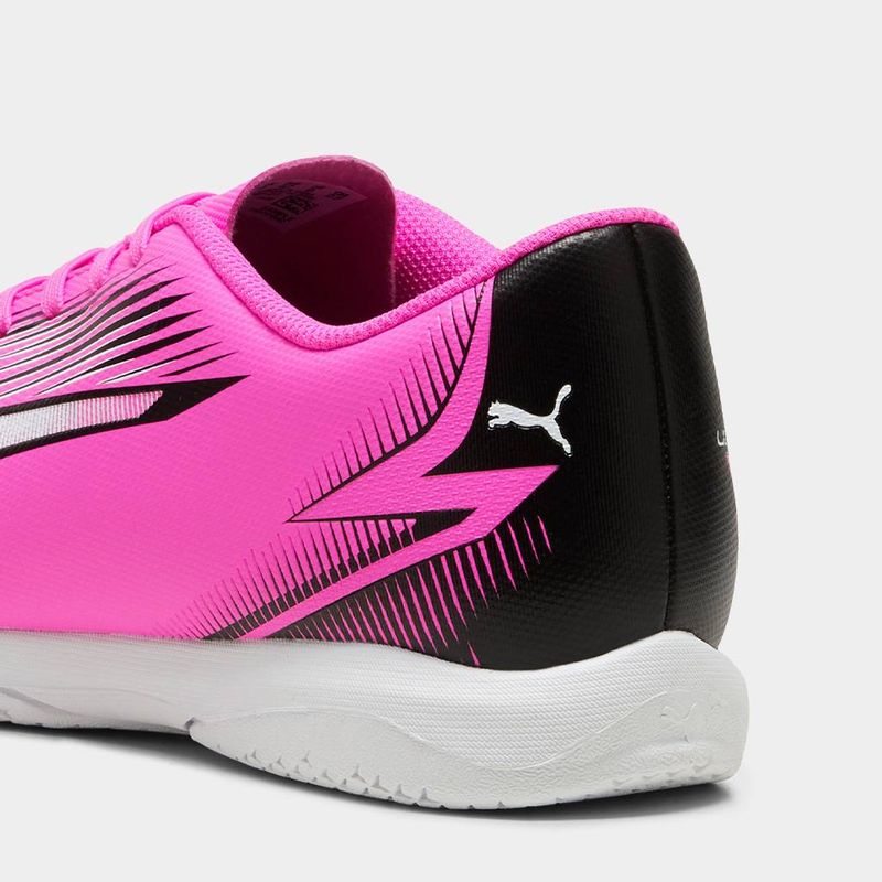Zapatillas-De-Futbol-Puma-Hombres-107766-01-Ultra-Play-It-Sintetico-ROSADO-9