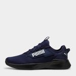 Zapatillas-Running-Puma-Hombres-376676-50-Retaliate-2-Textil-AZUL-9.5-1
