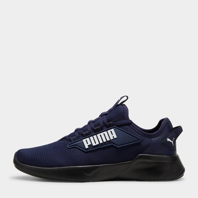 Zapatillas-Running-Puma-Hombres-376676-50-Retaliate-2-Textil-AZUL-9.5-1