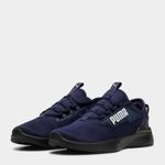 Zapatillas-Running-Puma-Hombres-376676-50-Retaliate-2-Textil-AZUL-9.5-2