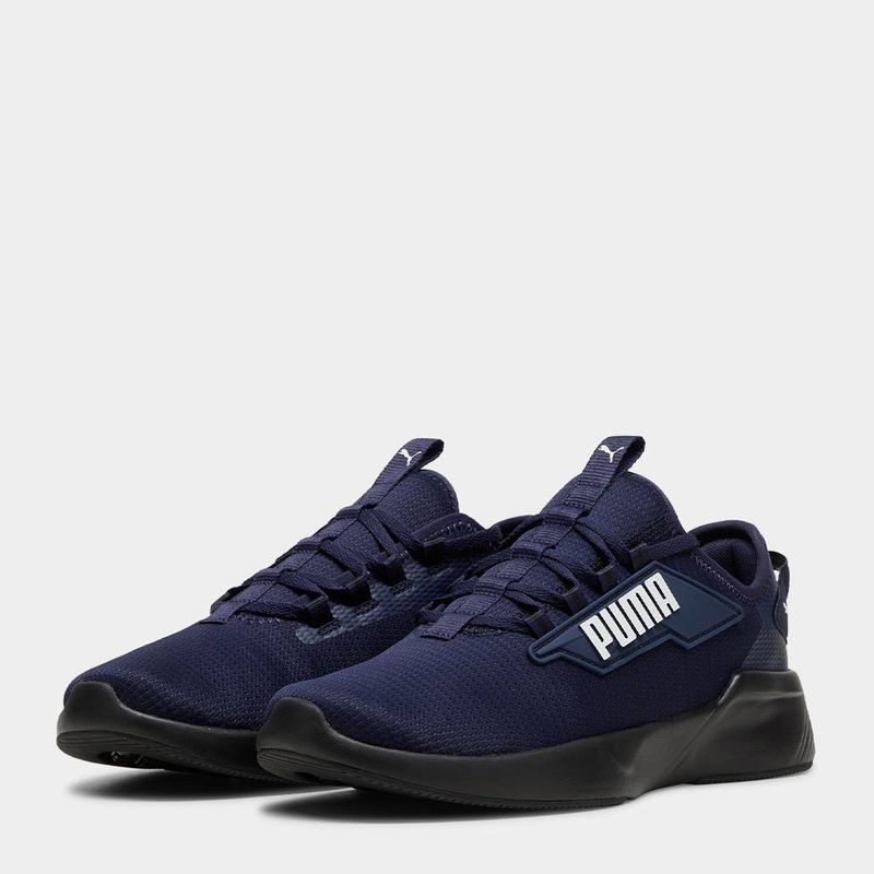 Zapatillas-Running-Puma-Hombres-376676-50-Retaliate-2-Textil-AZUL-9.5-2