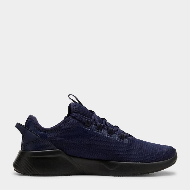 Zapatillas-Running-Puma-Hombres-376676-50-Retaliate-2-Textil-AZUL-9.5-3