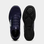 Zapatillas-Running-Puma-Hombres-376676-50-Retaliate-2-Textil-AZUL-9.5-4