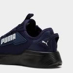 Zapatillas-Running-Puma-Hombres-376676-50-Retaliate-2-Textil-AZUL-9.5-6