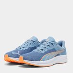 Zapatillas-Running-Puma-Hombres-377995-23-Redeem-Profoam-Textil-CELESTE-7.5