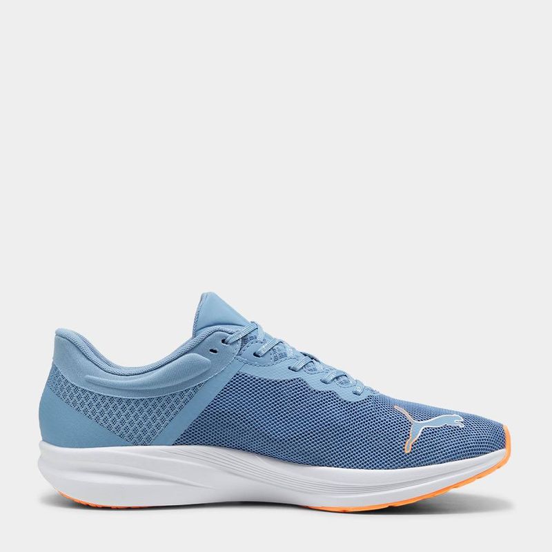 Zapatillas-Running-Puma-Hombres-377995-23-Redeem-Profoam-Textil-CELESTE-7.5