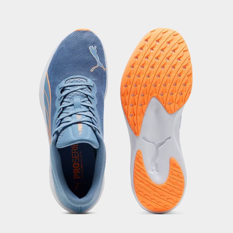 Zapatillas-Running-Puma-Hombres-377995-23-Redeem-Profoam-Textil-CELESTE-8