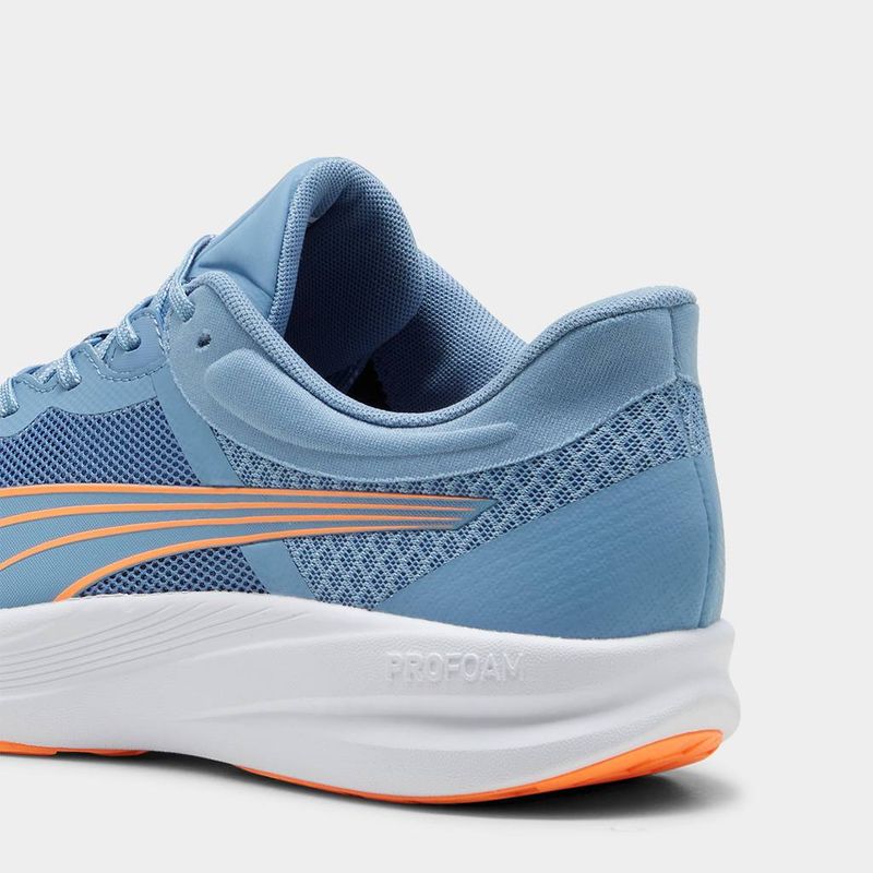 Zapatillas-Running-Puma-Hombres-377995-23-Redeem-Profoam-Textil-CELESTE-8