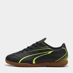 Zapatillas-De-Futbol-Puma-Junior-107488-03-Vitoria-It-Jr-Sintetico-NEGRO-2.5