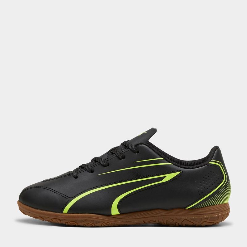 Zapatillas-De-Futbol-Puma-Junior-107488-03-Vitoria-It-Jr-Sintetico-NEGRO-2.5