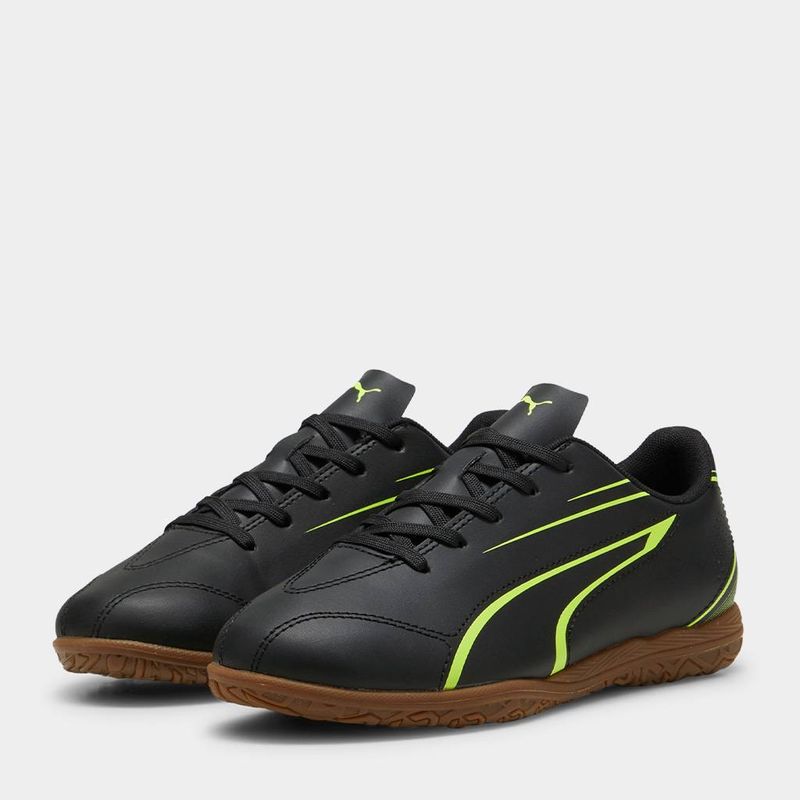 Zapatillas-De-Futbol-Puma-Junior-107488-03-Vitoria-It-Jr-Sintetico-NEGRO-2.5