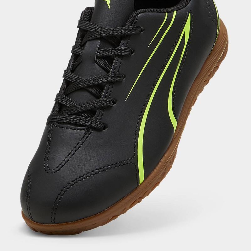 Zapatillas-De-Futbol-Puma-Junior-107488-03-Vitoria-It-Jr-Sintetico-NEGRO-2.5