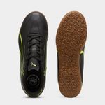 Zapatillas-De-Futbol-Puma-Junior-107488-03-Vitoria-It-Jr-Sintetico-NEGRO-2.5