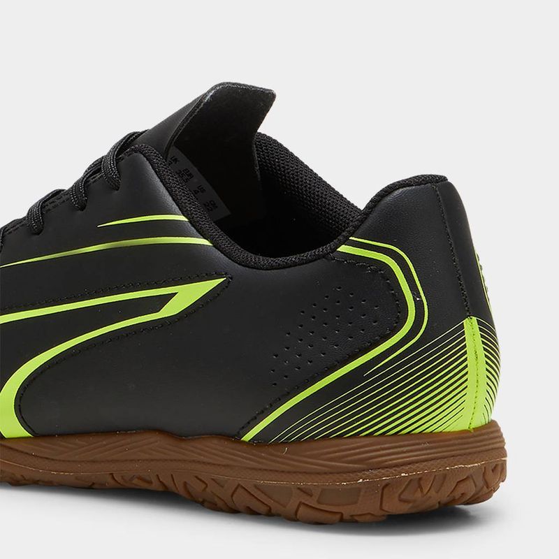 Zapatillas-De-Futbol-Puma-Junior-107488-03-Vitoria-It-Jr-Sintetico-NEGRO-2.5
