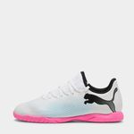 Zapatillas-De-Futbol-Puma-Junior-107739-01-Future-7-Play-It-Jr-Sintetico-BLANCO-2.5
