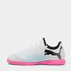 Zapatillas-De-Fútbol-Puma-Junior-107739-01-Future-7-Play-It-Jr-Sintetico-BLANCO-2.5-1