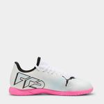 Zapatillas-De-Futbol-Puma-Junior-107739-01-Future-7-Play-It-Jr-Sintetico-BLANCO-2.5