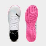 Zapatillas-De-Futbol-Puma-Junior-107739-01-Future-7-Play-It-Jr-Sintetico-BLANCO-2.5