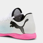 Zapatillas-De-Futbol-Puma-Junior-107739-01-Future-7-Play-It-Jr-Sintetico-BLANCO-2.5
