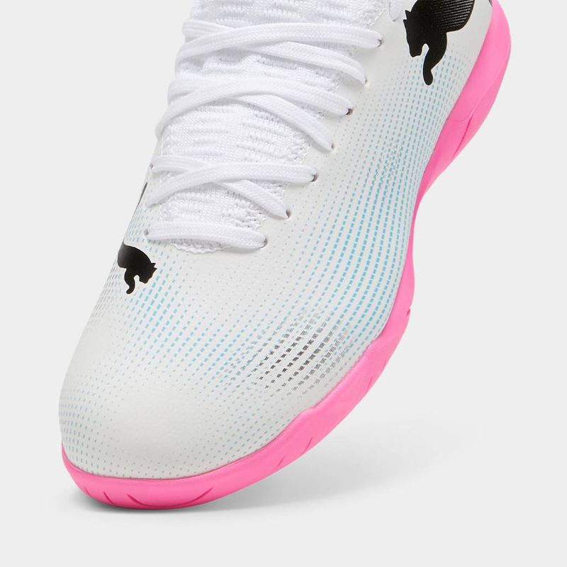 Zapatillas-De-Futbol-Puma-Junior-107739-01-Future-7-Play-It-Jr-Sintetico-BLANCO-2.5