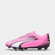 Zapatillas-De-Fútbol-Puma-Junior-107775-01-Ultra-Play-Fg/Ag-Jr-Sintetico-ROSADO-2.5-1