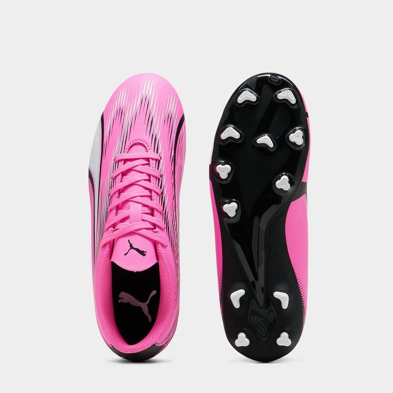 Zapatillas-De-Futbol-Puma-Junior-107775-01-Ultra-Play-Fg-Ag-Jr-Sintetico-ROSADO-2.5