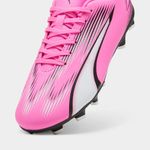 Zapatillas-De-Futbol-Puma-Junior-107775-01-Ultra-Play-Fg-Ag-Jr-Sintetico-ROSADO-2.5