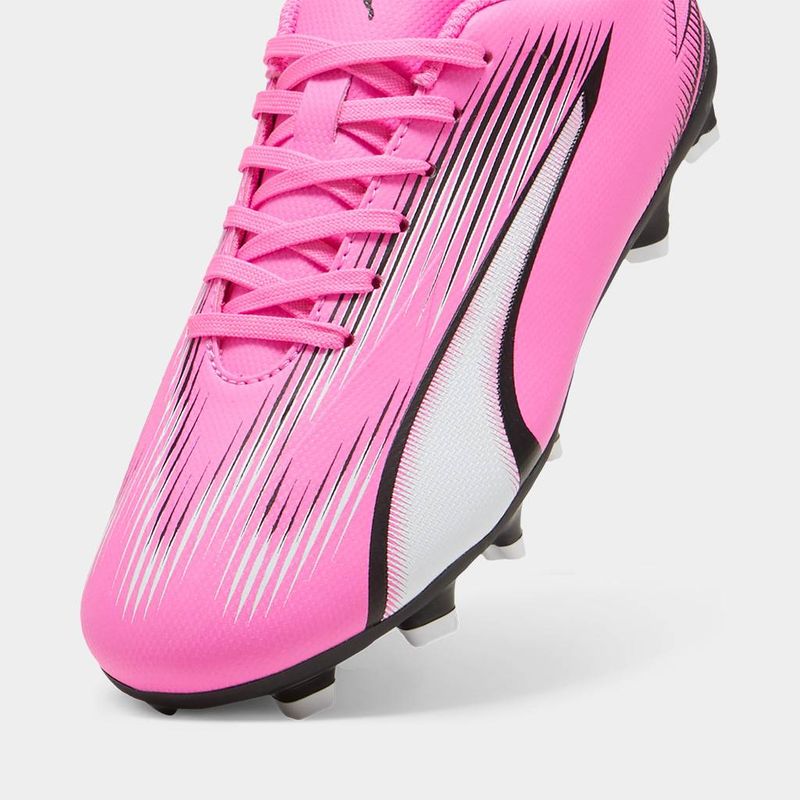 Zapatillas-De-Futbol-Puma-Junior-107775-01-Ultra-Play-Fg-Ag-Jr-Sintetico-ROSADO-2.5