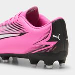 Zapatillas-De-Futbol-Puma-Junior-107775-01-Ultra-Play-Fg-Ag-Jr-Sintetico-ROSADO-2.5