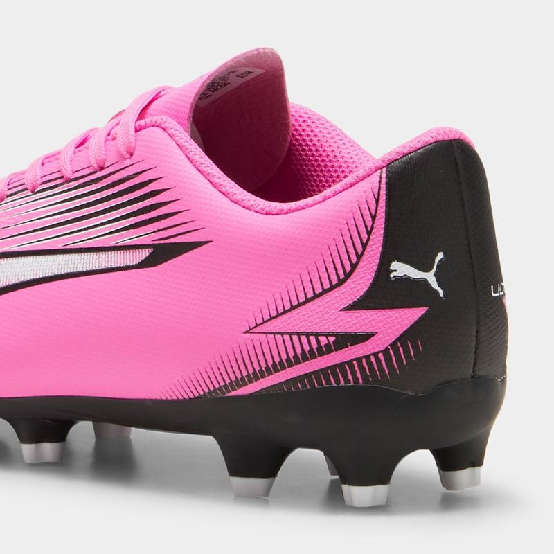 Zapatillas-De-Futbol-Puma-Junior-107775-01-Ultra-Play-Fg-Ag-Jr-Sintetico-ROSADO-2.5