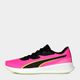 Zapatillas-Running-Puma-Mujeres-310040-16-Night-Runner-V3-Textil-FUCSIA-4-1