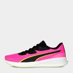 Zapatillas-Running-Puma-Mujeres-310040-16-Night-Runner-V3-Textil-FUCSIA-4.5