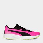 Zapatillas-Running-Puma-Mujeres-310040-16-Night-Runner-V3-Textil-FUCSIA-4.5