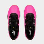 Zapatillas-Running-Puma-Mujeres-310040-16-Night-Runner-V3-Textil-FUCSIA-4.5
