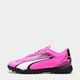 Zapatillas-De-Fútbol-Puma-Junior-107779-01-Ultra-Play-Tt-Jr-Sintetico-ROSADO-2.5-1