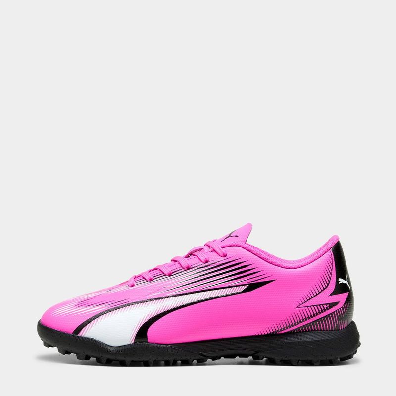 Zapatillas-De-Futbol-Puma-Junior-107779-01-Ultra-Play-Tt-Jr-Sintetico-ROSADO-2.5