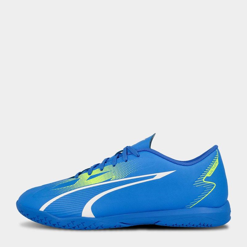 Zapatillas-De-Futbol-Puma-Hombres-107529-03-Ultra-Play-It-Sintetico-AZUL-9