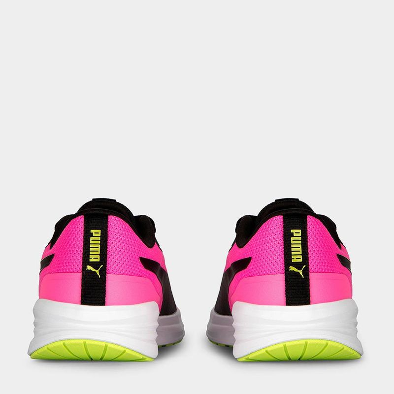 Zapatillas-Running-Puma-Mujeres-310040-16-Night-Runner-V3-Textil-FUCSIA-6-5